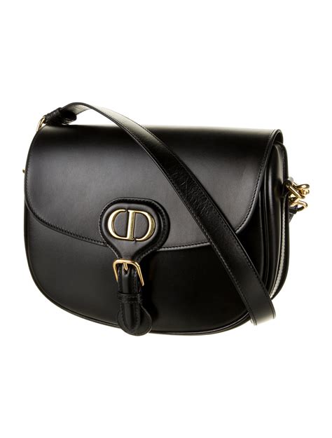 medium dior bobby bag price